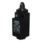 Chave Fim De Curso Atuador Rolete Fm9212 - Metaltex