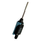 Chave Fim De Curso Lk Plus 8168 Haste Flex Mola Ponta Metal