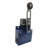 Metaltex