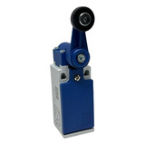 Lsw-pf13-p02