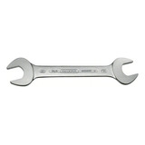 Chave Fixa 36 X 41mm 6-36x41