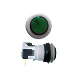 Microswitch