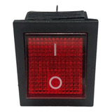 Téluz