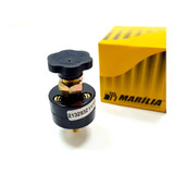 Chave Geral 12v 24v Universal Marilia Corrente Sem Suporte