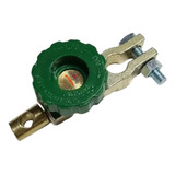 Chave Geral Bateria Universal Maverick Opala Fusca Fiat V8