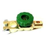 Chave Geral Bateria Universal Maverick Opala Fusca Fiat V8