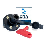 Dna4403