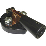 Chave Geral Manual Faca Universal 250a Pico - 3215450008