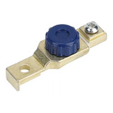 Chave Geral Terminal Corta Corrente Motocicleta Bateria 12v 