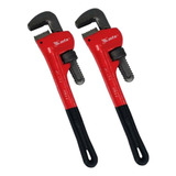 Chave Grifo 24 Pol Heavy Duty
