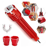 Vermelho