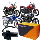 Factor