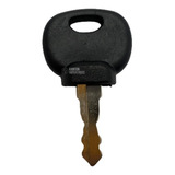 Chave Ignição P/ Retro Escav. New Holland 85804675 84989693
