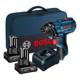 Bolsa