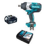 Makita