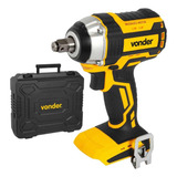 Vonder