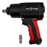 Torque