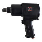 Chave Impacto Pneumatica 3/4 132kg Sigma Sgt-0542