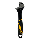 Chave Inglesa Ajustável Aço 10 Pol. 250mm Profissional