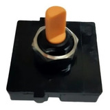 Chave Interruptor 03 Velocidades Liquidificador Oster