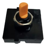 Chave Interruptor 03 Velocidades Liquidificador Oster