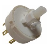 Ventilador