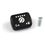 Chave Kit Gnv 5 Geração Comutadora Botão Lovato Comutador