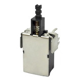 Chave Ld Bipolar Kdc-a10 P/ Solda Ci , Tv Antiga / Monitor