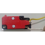 Chave Liga/desliga Toca Discos Gradiente Dd-100q / Dd-200q