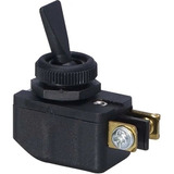 Chave Liga/desliga Unipolar 6a Tic Tac Cs-301dpt Margirius