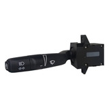 Chave Limpador Luz Alta Seta Para Scania Serie-5 1542529