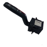 Chave Limpador Luz Alta Seta Scania Serie 5 1542529