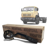 Chave Limpador Para-brisa Original Caminhão Vw Worker 15190