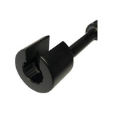 Chave Longa Para Canos De Bicos Injetores 17mm