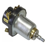 Ec7114