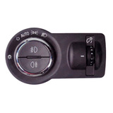 S10