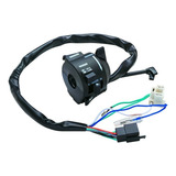 Magnetron