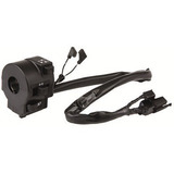 Chave Luz Pisca Farol Honda Nxr 150 Bros Es Esd 2006 A 2008