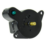 Chave Luzes Farol Painel Interruptor Ranger 1995-2012 -