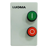 Lukma
