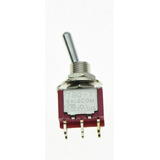Salecom