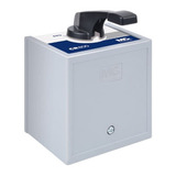Cs-830