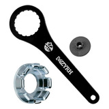 Mtb