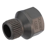 Chave Multidentada Para Polia Dos Alternadores Valeo/bosch