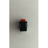 Chave On/off Do Mixer M-08 Mondial 220v