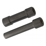 17mm