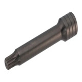 Chave P/ Parafusos Do Cabeçote Vw Ap, Gol