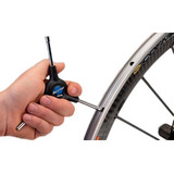 Chave P/ Raio Tipo Y Park Tool Sw-15 Sw 15 P/ Nipple Interno