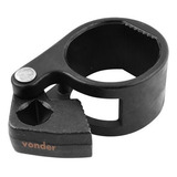 Vonder