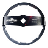 Chave P/ Sacar Tampa Do Tanque Bomba Hyundai / Kia Fr 202